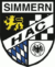 HAC Simmern