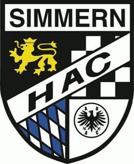 HAC Simmern